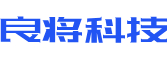 寿宁县软件开发公司