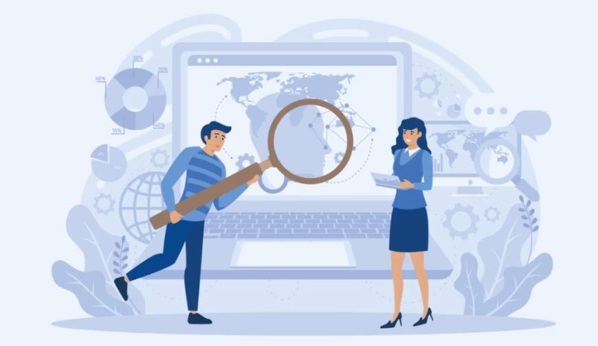 寿宁县小程序开发公司选型指南：6大核心JavaScript框架深度解析