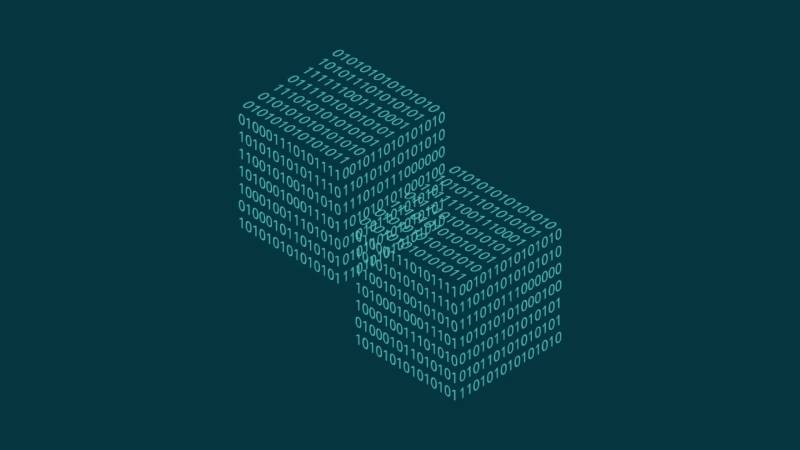 寿宁县信创改造:网络应用开发流程标准化的核心路径与实践