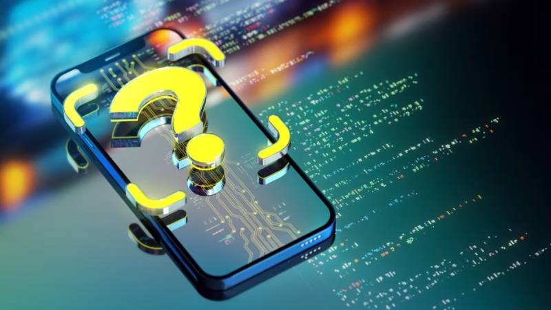 引领技术向善:寿宁县小程序开发公司勇当AI责任践行先锋