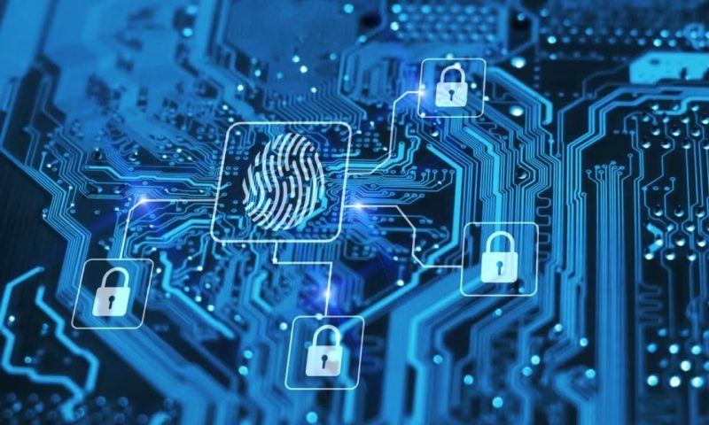 Python赋能:寿宁县软件开发公司与遗留平台融合的实战可行性