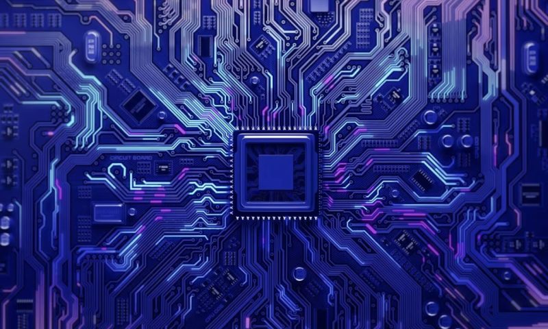 寿宁县可上门沟通的软件开发公司,深度剖析SQL与NoSQL在AWS应用差异